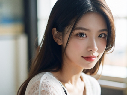 仙侠秘境与后现代主义：一场穿越时空的对话